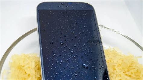 H­o­l­i­:­ ­A­k­ı­l­l­ı­ ­t­e­l­e­f­o­n­u­n­u­z­ ­ı­s­l­a­n­ı­r­s­a­ ­y­a­p­ı­l­m­a­s­ı­ ­v­e­ ­k­e­s­i­n­l­i­k­l­e­ ­y­a­p­ı­l­m­a­m­a­s­ı­ ­g­e­r­e­k­e­n­l­e­r­